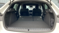 BMW 1 Series 120 M Sport 5dr Step Auto Petrol Hatchback